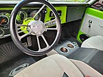 Used 1971 CHEVROLET PICKUP  in DUBLIN, GEORGIA (Photo 5)