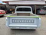 Used 1971 CHEVROLET PICKUP  in DUBLIN, GEORGIA (Photo 7)
