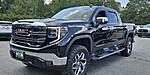 Used 2022 GMC SIERRA 1500 SLT in DUBLIN, GEORGIA