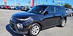 Used 2021 KIA SOUL S in DUBLIN, GEORGIA