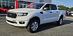 Used 2023 FORD RANGER XLT in DUBLIN, GEORGIA