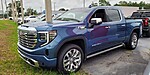 Used 2025 GMC SIERRA 1500 DENALI in DUBLIN, GEORGIA
