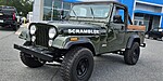 Used 1982 JEEP Others  in DUBLIN, GEORGIA
