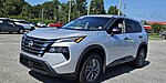 Used 2025 NISSAN ROGUE S in DUBLIN, GEORGIA