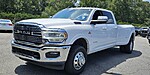 Used 2019 RAM 3500 LARAMIE in DUBLIN, GEORGIA