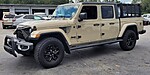 Used 2022 JEEP GLADIATOR SPORT S in DUBLIN, GEORGIA