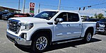 Used 2021 GMC SIERRA 1500 SLT in DUBLIN, GEORGIA