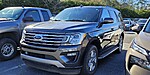 Used 2021 FORD EXPEDITION XLT in DUBLIN, GEORGIA