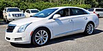 Used 2017 CADILLAC XTS LUXURY in DUBLIN, GEORGIA