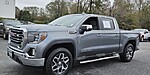 Used 2019 GMC SIERRA 1500 SLT in DUBLIN, GEORGIA