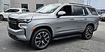 Used 2023 CHEVROLET TAHOE RST in DUBLIN, GEORGIA