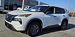 Used 2025 NISSAN ROGUE S in DUBLIN, GEORGIA
