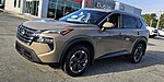Used 2025 NISSAN ROGUE SV in DUBLIN, GEORGIA