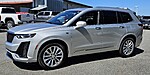 Used 2020 CADILLAC XT6 FWD PREMIUM LUXURY in DUBLIN, GEORGIA