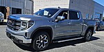Used 2023 GMC SIERRA 1500 SLT in DUBLIN, GEORGIA