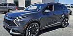 Used 2023 KIA SPORTAGE SX-PRESTIGE in DUBLIN, GEORGIA