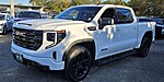 Used 2023 GMC SIERRA 1500 ELEVATION in DUBLIN, GEORGIA