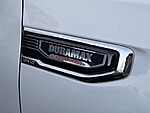 Used 2022 GMC SIERRA 1500 LIMITED SLT in DUBLIN, GEORGIA (Photo 10)