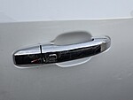Used 2022 GMC SIERRA 1500 LIMITED SLT in DUBLIN, GEORGIA (Photo 11)