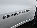Used 2022 GMC SIERRA 1500 LIMITED SLT in DUBLIN, GEORGIA (Photo 12)