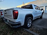 Used 2022 GMC SIERRA 1500 LIMITED SLT in DUBLIN, GEORGIA (Photo 13)