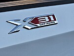 Used 2022 GMC SIERRA 1500 LIMITED SLT in DUBLIN, GEORGIA (Photo 14)