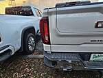 Used 2022 GMC SIERRA 1500 LIMITED SLT in DUBLIN, GEORGIA (Photo 15)