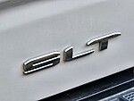 Used 2022 GMC SIERRA 1500 LIMITED SLT in DUBLIN, GEORGIA (Photo 16)
