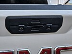 Used 2022 GMC SIERRA 1500 LIMITED SLT in DUBLIN, GEORGIA (Photo 17)