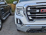 Used 2022 GMC SIERRA 1500 LIMITED SLT in DUBLIN, GEORGIA (Photo 4)