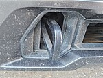 Used 2022 GMC SIERRA 1500 LIMITED SLT in DUBLIN, GEORGIA (Photo 6)