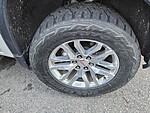 Used 2022 GMC SIERRA 1500 LIMITED SLT in DUBLIN, GEORGIA (Photo 7)