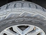 Used 2022 GMC SIERRA 1500 LIMITED SLT in DUBLIN, GEORGIA (Photo 8)