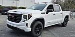 Used 2024 GMC SIERRA 1500 PRO in DUBLIN, GEORGIA