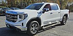 Used 2022 GMC SIERRA 1500 SLT in DUBLIN, GEORGIA
