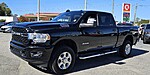 Used 2024 RAM 2500 BIG HORN in DUBLIN, GEORGIA