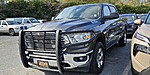 Used 2020 RAM 1500 BIG HORN/LONE STAR in DUBLIN, GEORGIA