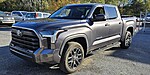 Used 2023 TOYOTA TUNDRA SR5 in DUBLIN, GEORGIA