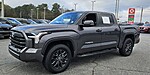 Used 2023 TOYOTA TUNDRA SR5 in DUBLIN, GEORGIA