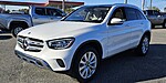 Used 2021 MERCEDES-BENZ GLC-CLASS GLC 300 in DUBLIN, GEORGIA