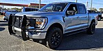 Used 2023 FORD F-150 XLT in DUBLIN, GEORGIA