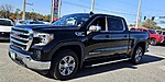Used 2020 GMC SIERRA 1500 SLE in DUBLIN, GEORGIA