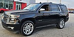 Used 2020 CHEVROLET TAHOE PREMIER in DUBLIN, GEORGIA