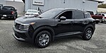 Used 2025 NISSAN KICKS S in DUBLIN, GEORGIA