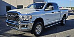 Used 2024 RAM 2500 BIG HORN in DUBLIN, GEORGIA