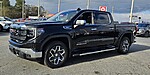 Used 2024 GMC SIERRA 1500 SLT in DUBLIN, GEORGIA