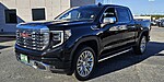 Used 2023 GMC SIERRA 1500 DENALI in DUBLIN, GEORGIA