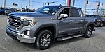 Used 2022 GMC SIERRA 1500 LIMITED SLT in DUBLIN, GEORGIA