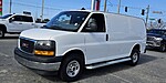 Used 2023 GMC SAVANA  in DUBLIN, GEORGIA