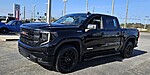 Used 2024 GMC SIERRA 1500 ELEVATION in DUBLIN, GEORGIA